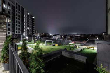 Similar image 22489268