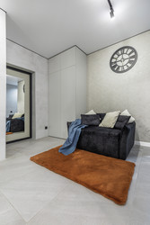 Similar image 22489269