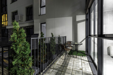 Similar image 22489270