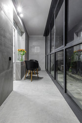 Similar image 22489271