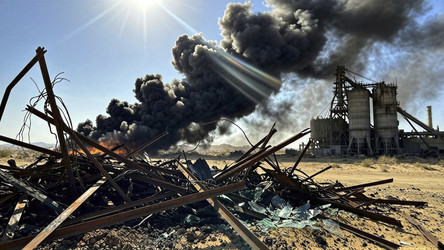 Similar image 22498005