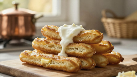 Similar image 22488611