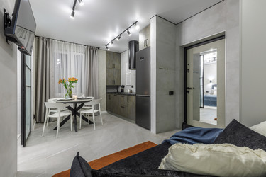 Similar image 22489272