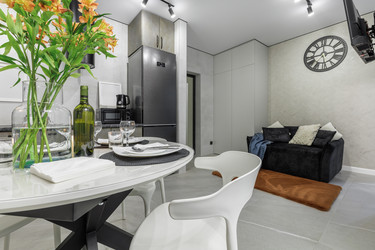 Similar image 22489273