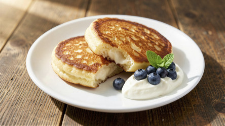 Similar image 22488612