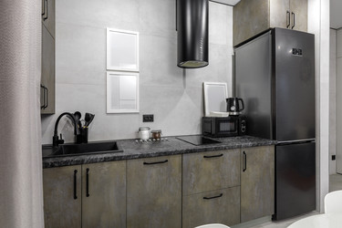 Similar image 22489274