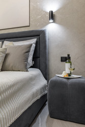 Similar image 22489287