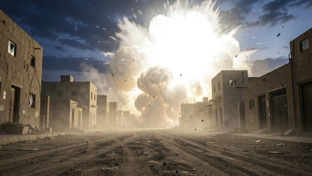 Similar image 22488613