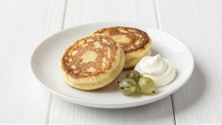 Similar image 22488614