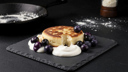 Similar image 22498035