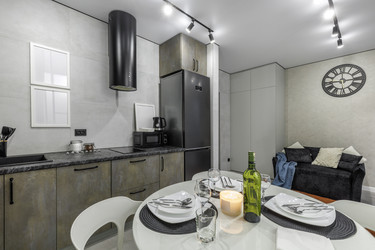 Similar image 22489288