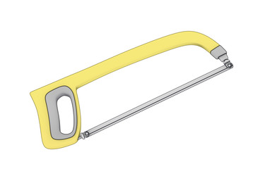 Similar image 22489255