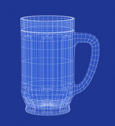 Similar image 22489256