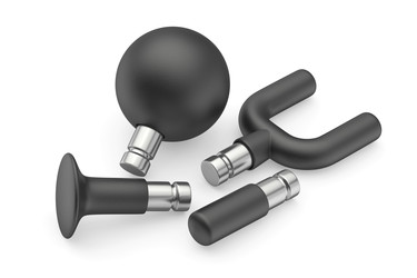 Similar image 22489257