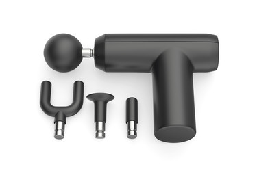 Similar image 22489258