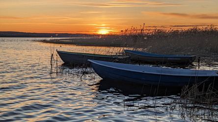 Similar image 22492058