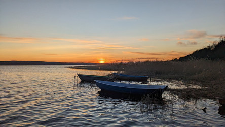 Similar image 22492059