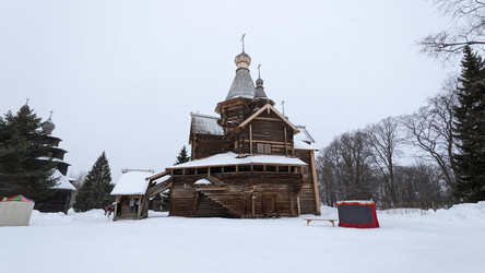 Similar image 22492061