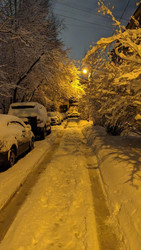 Similar image 22492062