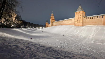 Similar image 22492063