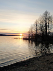 Similar image 22492064