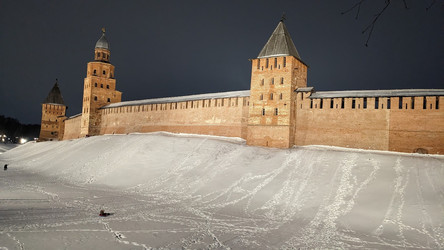 Similar image 22492065