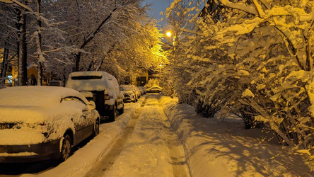 Similar image 22492066