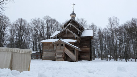 Similar image 22492067