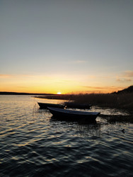 Similar image 22492069