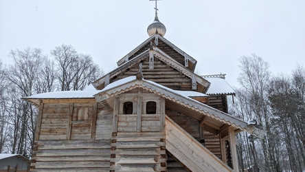 Similar image 22492070