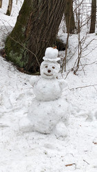 Similar image 22492071