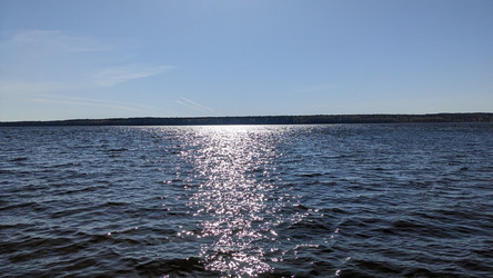 Similar image 22492072