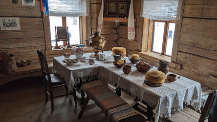 Similar image 22492073