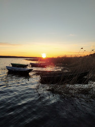 Similar image 22492074