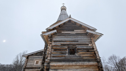 Similar image 22492075