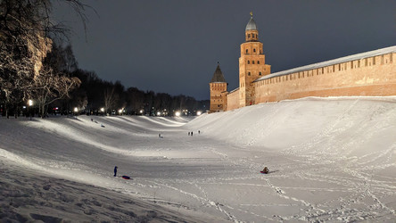 Similar image 22492076