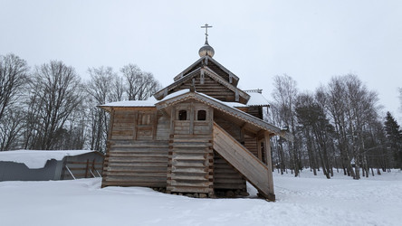 Similar image 22492077