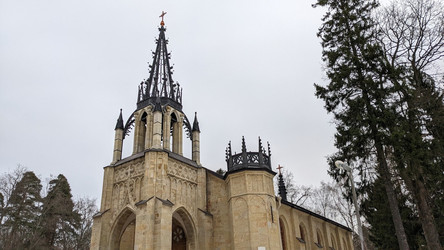 Similar image 22492078