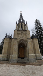 Similar image 22492080