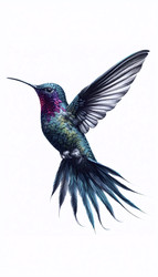 Similar image 22521397