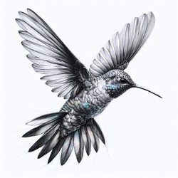 Similar image 22521411