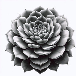 Similar image 22521425