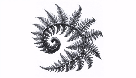 Similar image 22521441