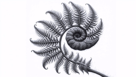 Similar image 22521453