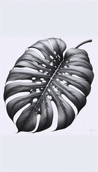 Similar image 22521469