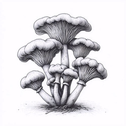 Similar image 22521485