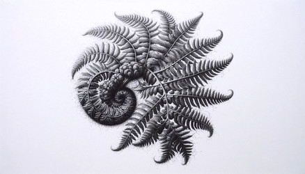 Similar image 22521503