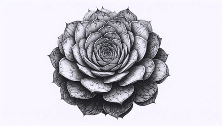 Similar image 22521515