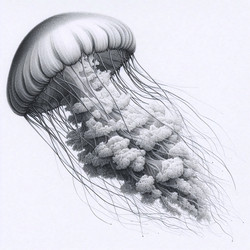 Similar image 22521544