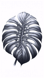 Similar image 22521559